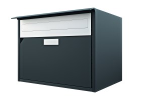 Alu400_Auseckung_Anthrazitgrau